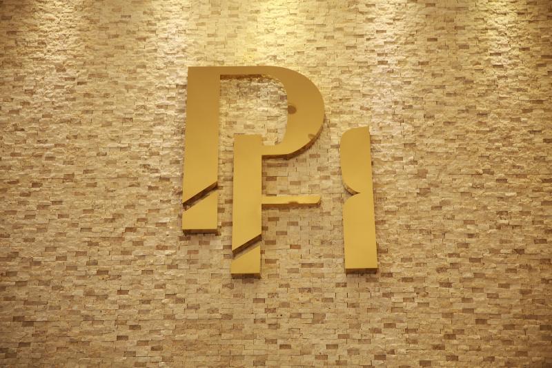 Pelican House Hotel Istanbul Exterior foto